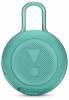   JBL CLIP 3 Teal