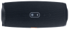   JBL Charge 4 Black