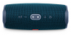  JBL Charge 4 Blue