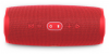   JBL Charge 4 Red