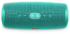   JBL Charge 4 Teal