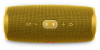   JBL Charge 4 Yellow