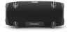   JBL Xtreme 2 Black