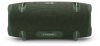   JBL Xtreme 2 Green