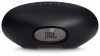   JBL Playlist Black