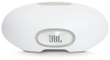   JBL Playlist White