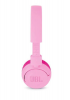�������� JBL JR300 Pink