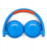 �������� JBL JR300 Blue