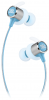 ��������� JBL Reflect Mini 2 Teal
