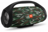   JBL Boombox Squad