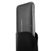   Harman/Kardon Esquire mini 2 Black