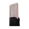   Harman/Kardon Esquire mini 2 Rose