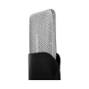   Harman/Kardon Esquire mini 2 Silver