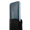   Harman/Kardon Esquire mini 2 Blue