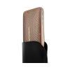Портативная акустика Harman/Kardon Esquire mini 2 Brown
