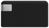Портативная акустика GZ electronics LoftSound GZ-55 (GZ-55(BK))