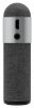   GZ electronics LoftSound GZ-55 (GZ-55(GY))