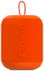   GZ electronics YOUNGWIND HIST (GZ-X6(OG))
