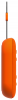   GZ electronics YOUNGWIND WAFF (GZ-X7(OG))