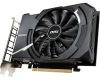  MSI Geforce GTX 1650 4GB GDDR5 (GTX 1650 AERO ITX 4G OC)