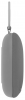   GZ electronics YOUNGWIND KAI (GZ-X2(GY))