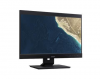  Acer Veriton Z4860G (DQ.VRZER.12L)