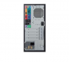  Acer Veriton S2660G (DT.VQXER.08A)