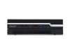  Acer Veriton N4660G (DT.VRDER.059)