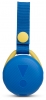   JBL JR POP Blue