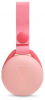   JBL JR POP Pink