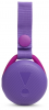   JBL JR POP Purple
