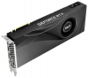 Видеокарта Palit GeForce RTX 2080 DUAL 8GB GDDR6 (NE62080020P2-180F)