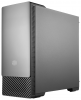  Cooler Master MasterBox E500 (MCB-E500-KG5N-S00)