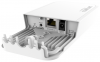 Wi-Fi мост MikroTik Wireless Wire (RBWAPG-60ADKIT)