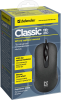   Defender Classic MB-230 (52230)