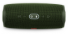   JBL Charge 4 Green