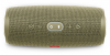   JBL Charge 4 Sand