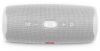   JBL Charge 4 White