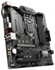  MSI B360M MORTAR