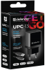 ������� ������� Defender UPC-13 (83559)