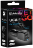    Defender UCA-34 (83834)