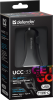    Defender UCC-33 (83835)