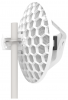   MikroTik Wireless Wire Dish (RBLHGG-60ADKIT)