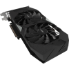  GIGABYTE GeForce RTX 2070 WINDFORCE 2X 8GB GDDR6 (GV-N2070WF2-8GD) V3.0