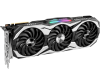  MSI GeForce RTX 2080 DUKE 8GB GDDR6 (RTX 2080 DUKE 8G OC) v1