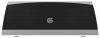   GZ electronics LoftSound GZ-66 (GZ-66(SL))