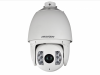 IP  Hikvision DS-2DF7225IX-AEL
