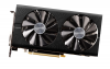  Sapphire Radeon RX 590 8GB Pulse GDDR5 (11289-06-20G)