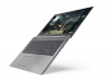  Lenovo Ideapad 330 15 AMD (81D200E0RU) (AMD Ryzen 5 2500U 2000 MHz/15.6"/1920x1080/8GB/500GB HDD/DVD /Radeon Vega 8 Graphics/Wi-Fi/Bluetooth/DOS)