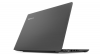  Lenovo V330 14 (81B000FCRU) (Intel Core i3 8130U 2200 MHz/14"/1920x1080/4GB/1000GB HDD/DVD /Intel UHD Graphics 620/Wi-Fi/Bluetooth/DOS)